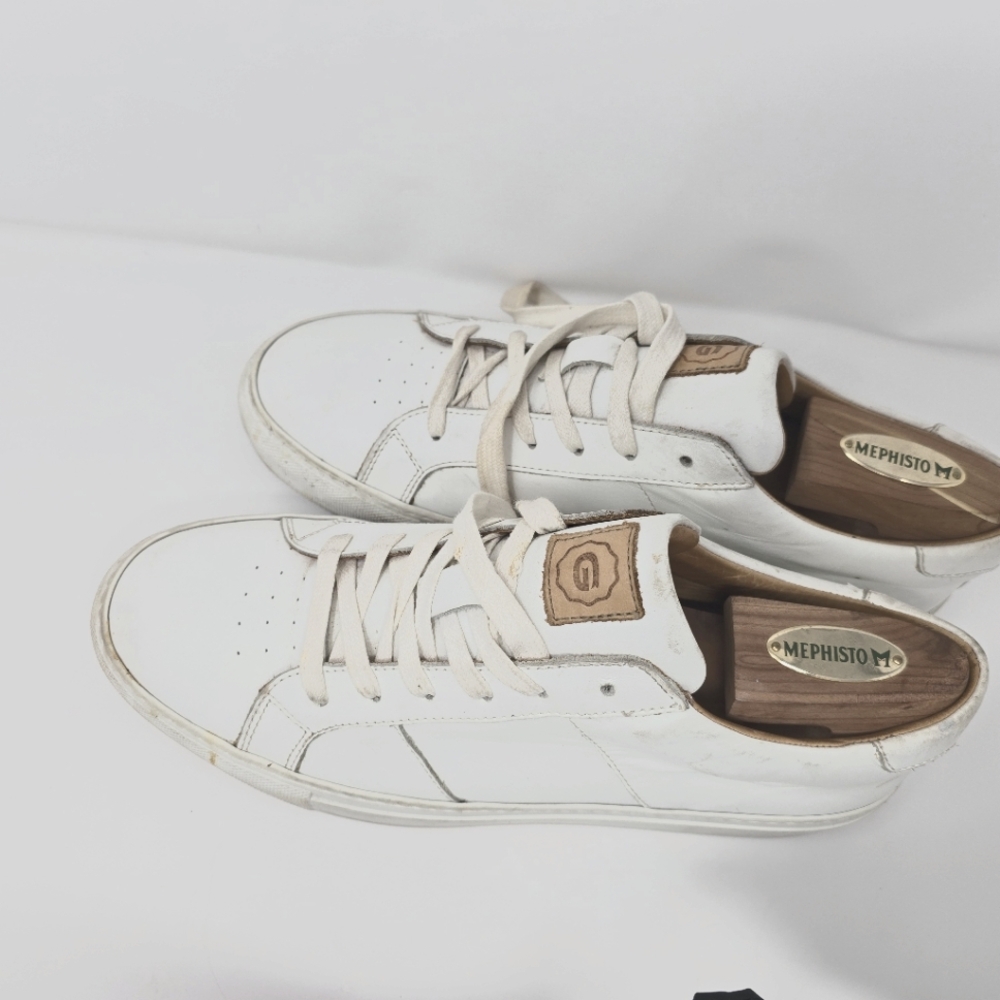 Men's greats size 10